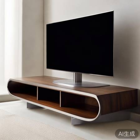 卡罗迪(Carrodi)电视机故障咨询网点普及&Pasraumic电视机底座——家居新选择，稳固耐用首选