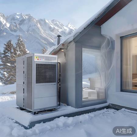 清华同方热水器空气能售后热线集解读$青海地区专用空气能热泵采暖设备推荐