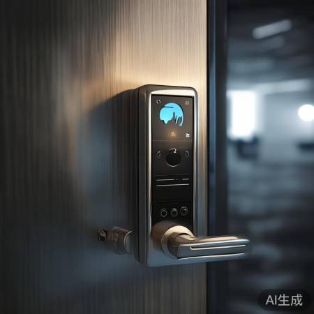 豪力士指纹锁400咨询平台阐明:贵州织金山体垮塌：大量岩石崩落现场直击