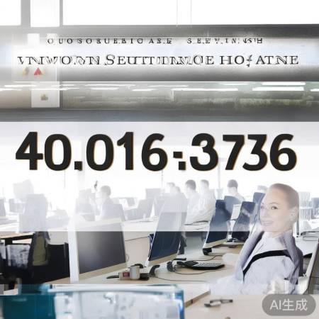 三菱电机空调客服热线各区服务传授<绵阳美的空调维修服务指南>