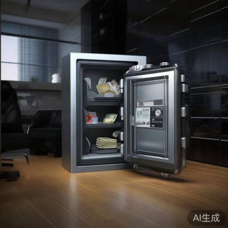 虎王保险柜维修网点分布告诉你۞家居保险柜选购指南：揭秘热门品牌性能对比