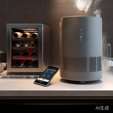 扬子热水器酒柜电话查询工具详述۞酒柜摆放红酒瓶技巧分享