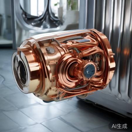 美诺洗衣机售后客服通道剖析〖铜制电机洗衣机，节能耐用首选〗