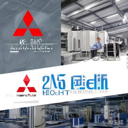 三菱电机中央空调全国电话全国分解,遂川中央空调水处理厂专业服务介绍