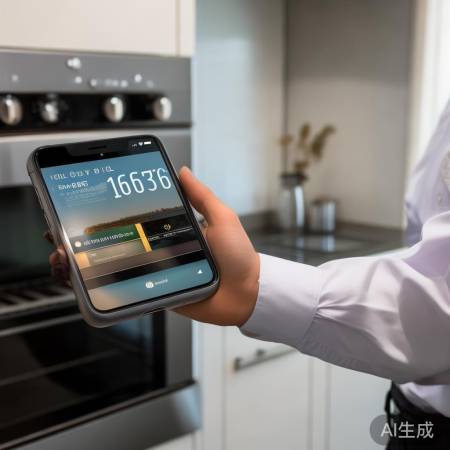 年代油烟机维护客服热线讲解_厨房清洁利器：揭秘抽油烟机风量多少最有效