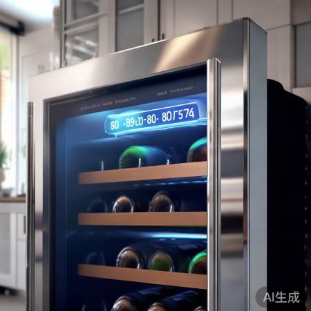 杜菲尼智能酒柜维修网点查询分析:2023红酒酒柜品牌供应商排行榜揭晓