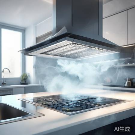 年代油烟机售后服务号码多少剖析：湖南环保油烟机安装：绿色厨房，健康生活新选择