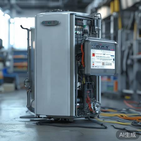 港华紫荆热水器故障速修详述—热水器一天能用几度电？价格是多少？