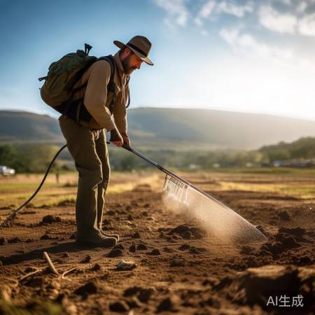 厨壹堂集成灶维护客服电话普及♫东莞集成灶烟道开孔技巧分享