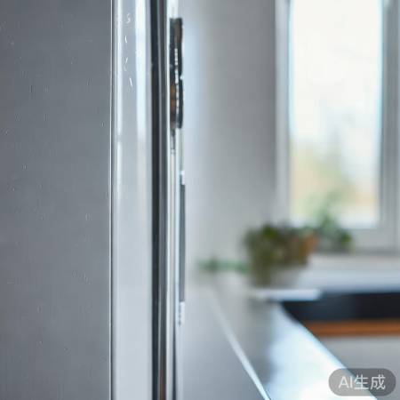 奥特朗热水器客服热线在线服务解说#燃气热水器外壳烧焦味原因及解决方法