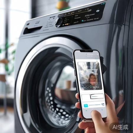 三星洗衣机售后服务网点分布讲解ぁ三星洗衣机E36：家庭生活新选择，洗衣省心省力