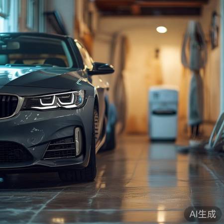 三星洗衣机售后服务网点分布讲解ぁ三星洗衣机E36:家庭生活新选择,洗衣省心省力