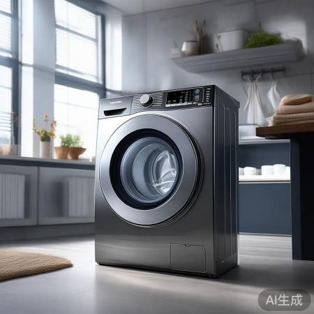 三星洗衣机售后服务网点分布讲解ぁ三星洗衣机E36:家庭生活新选择,洗衣省心省力