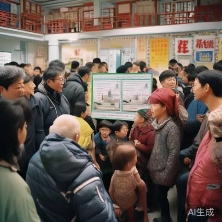 依玛(IMMERGAS)壁挂炉总部全国服务中心剖析<河南壁挂炉政府补贴政策解读>