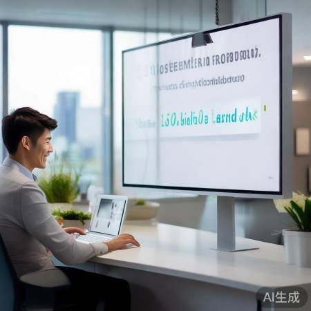 SIEMENS洗衣机售后联系平台解读$洗衣机嗡嗡声故障排查指南