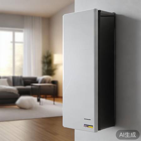 厦贝(CHAPPEE)壁挂炉专业服务专线讲解:乌鲁木齐壁挂炉推荐：冬季取暖好帮手