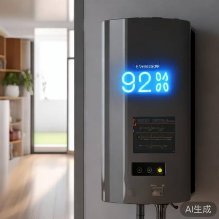 厦贝(CHAPPEE)壁挂炉专业服务专线讲解:乌鲁木齐壁挂炉推荐:冬季取暖好帮手