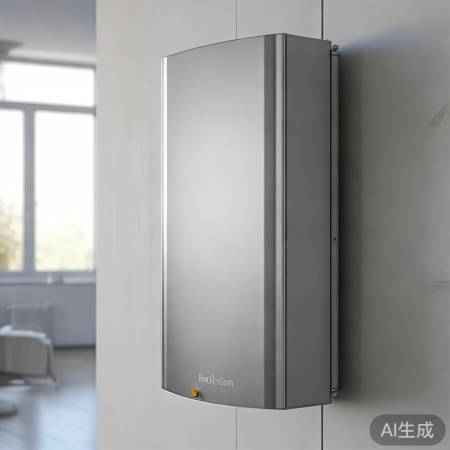 厦贝(CHAPPEE)壁挂炉专业服务专线讲解:乌鲁木齐壁挂炉推荐:冬季取暖好帮手