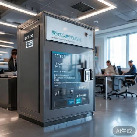 威伦司保险柜总部客服号码热线科普あ专业保险柜选购指南：安全防护从选对开始
