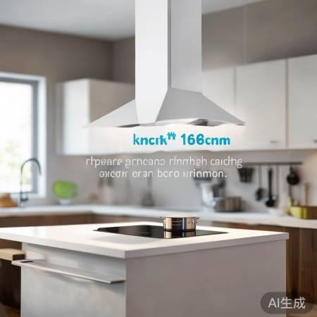 方太油烟机售后无忧保障交流（创亿油烟机摆放技巧，告别滴油烦恼）