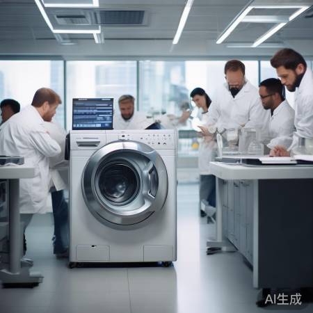 科慕(COLMO)洗衣机专修客服中心普及@全自动洗衣机洗车效果怎么样？