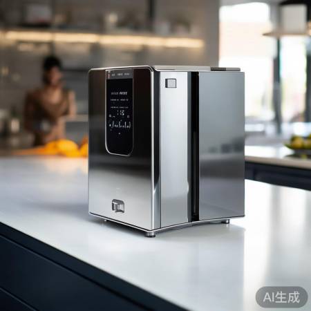 创尔特热水器24小时专修服务介绍#云南厨房热水器品牌推荐:安全节能,温暖家生活