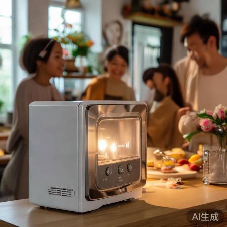 创尔特热水器24小时专修服务介绍#云南厨房热水器品牌推荐:安全节能,温暖家生活