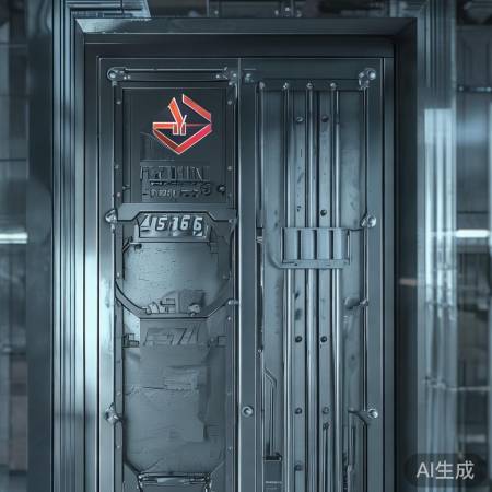 龙裕防盗门24小时财务热线介绍(防盗门材质全解析：安全守护的选择指南)