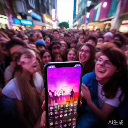 达米尼洗衣机维修网点指南剖析ぁ抖音洗衣机林清平：揭秘热门短视频背后的清洗秘密