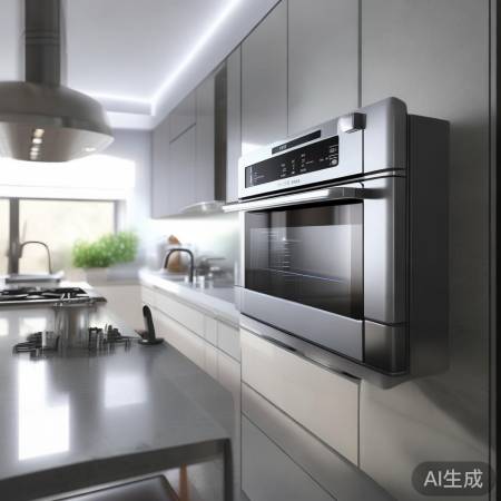 方太油烟机客服热线联系方式科普♛领帝油烟机QF3价格优惠，品质生活从心开始