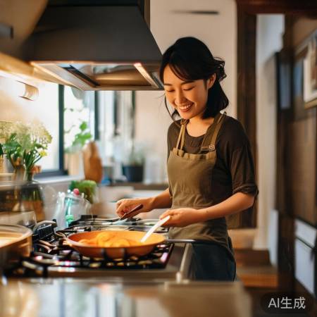 方太油烟机客服热线联系方式科普♛领帝油烟机QF3价格优惠,品质生活从心开始