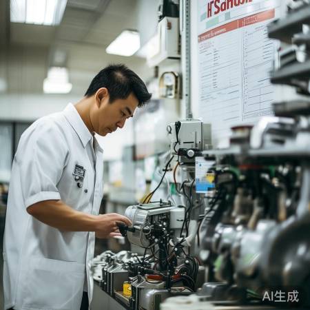 方太油烟机客服热线联系方式科普♛领帝油烟机QF3价格优惠,品质生活从心开始