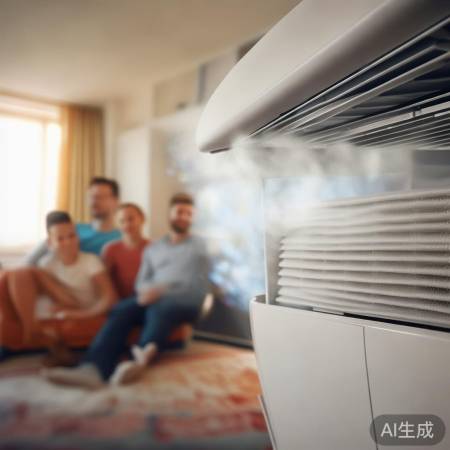 春兰空调热线客服支持告诉你↑空调室内温度最低设置技巧，舒适度升级