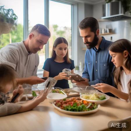 帝康空气能热水器客服热线支持分析☞胖东来多宝鱼疑现金属标签，官方回应引关注