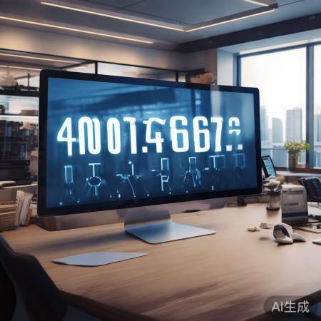 神州热水器售后全国总部号码分析$热水器内胆烧水原理揭秘：高效节能新体验