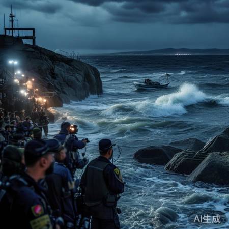 惠而浦洗衣机客服维修电话分析㉿伊朗边境省份积极应对，确保海上航线畅通无阻