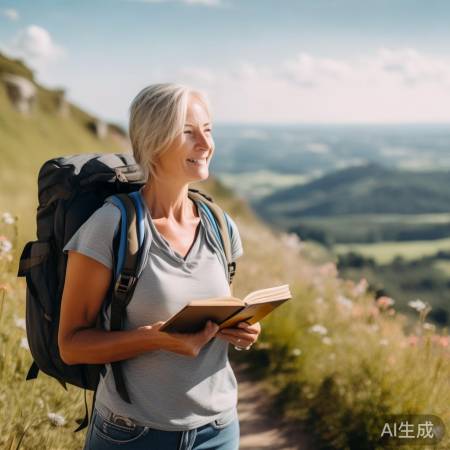 斯密壁挂炉售后服务热线全国教你♛虹口电壁挂炉价格一览表