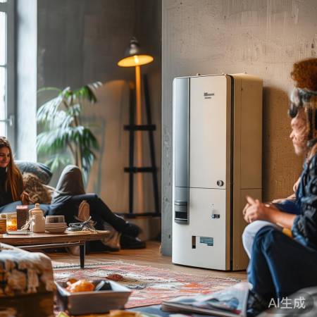 威能(VAILLANT)壁挂炉服务全国热线详述㉿壁挂炉选购攻略：轻松上手，告别繁琐