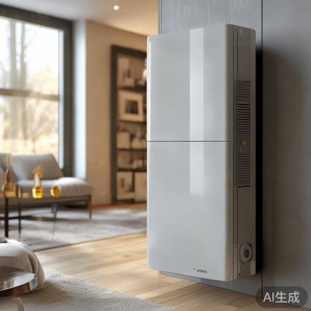 威能(VAILLANT)壁挂炉服务全国热线详述㉿壁挂炉选购攻略:轻松上手,告别繁琐