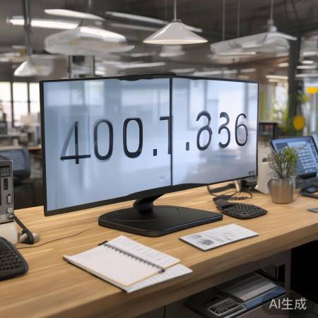 米特拉热水器空气能售后400专线解读㊣志高空气能化霜技巧，告别退出困扰