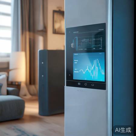 澳莱斯壁挂炉400服务门户详述&博世壁挂炉几根管道更省电?揭秘节能奥秘