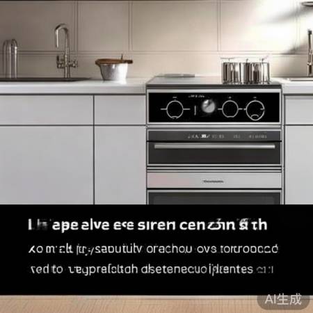 德普凯信集成灶报修咨询通道科普√江门集成灶品牌盘点：新型集成灶选购指南