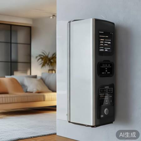 沃尔姆壁挂炉服务电话客服电话解说@滁州智能壁挂炉价格一览