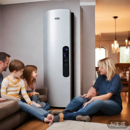 沃尔姆壁挂炉服务电话客服电话解说@滁州智能壁挂炉价格一览