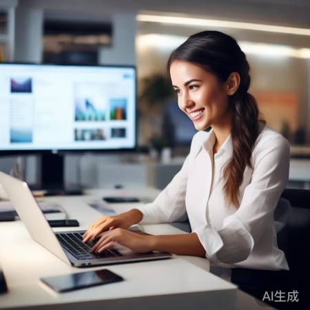 沃尔姆壁挂炉服务电话客服电话解说@滁州智能壁挂炉价格一览