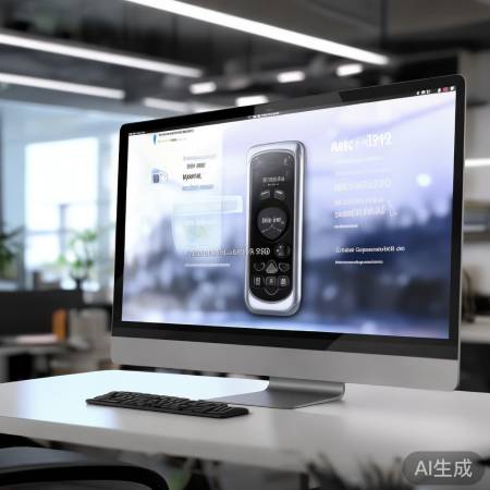 凯迪仕指纹锁全国官网网点电话解释—老人突发心梗，家属砸车窗取用AED紧急救治！