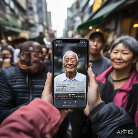 玻璃狗智能指纹锁厂商售后热线介绍&7万网友助力，寻找失散在台湾的亲人