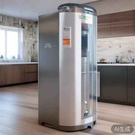 神州热水器预约热线尊享阐释&不同面积房间适用的热水器功率推荐