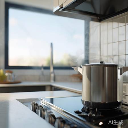 方太油烟机网点客服梳理—苏泊尔油烟机J515：告别油烟困扰，轻松烹饪每一天