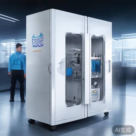 康廷智能消毒柜人工维修热线分享%商丘档案消毒柜报价及电话咨询